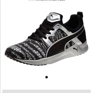 Puma Donna Pulse Xt Training Scarpe Shoe